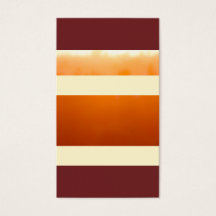 Earthtone Sunset Vertical Earth Tones Naranja Autu