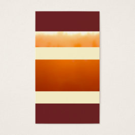 Earthtone Sunset Vertical Earth Tones Naranja Autu