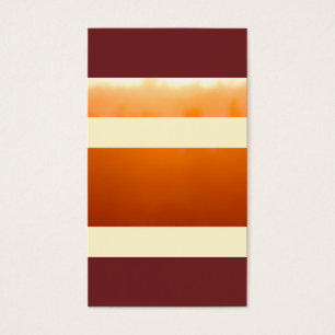 Earthtone Sunset Vertical Earth Tones Naranja Autu