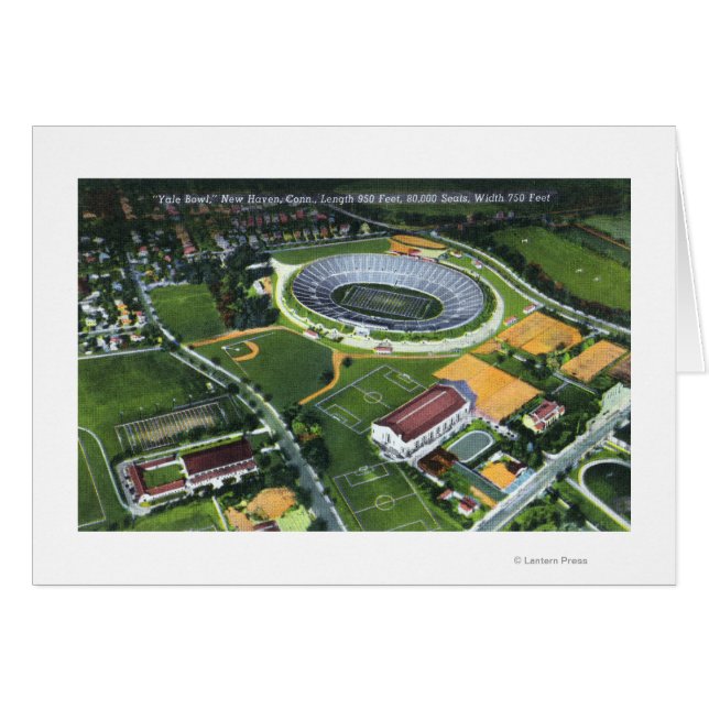 East Rock Park View of the Pardee Rosa Garden (Anverso (Horizontal))