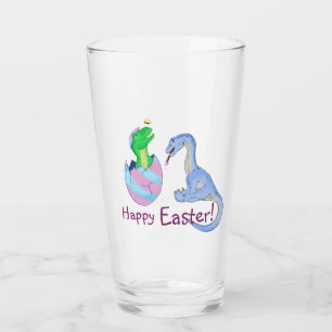 Easter Dinos