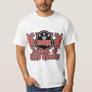 Eastin SOHK sale camisa