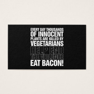 Eat Bacon Mens Funny Chef Bbq Fathers Day Cumpleañ