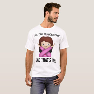 "ÉBANO CAMISETA DEL CLUB DE LOS JUGADORES"