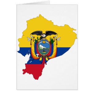 EC de Ecuador