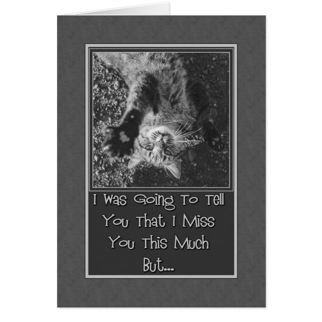 Echo De Menos A La Gente Gana (Frente)