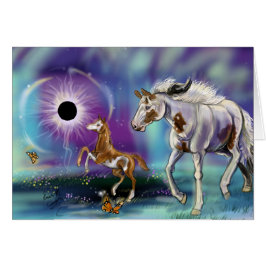 Eclipse de azúcares Suprise