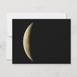 eclipse-de-luna-amarilla