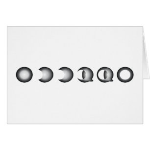 eclipse lunar