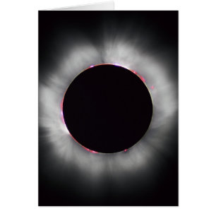 Eclipse solar, 1999