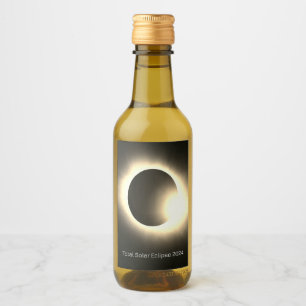 Eclipse solar total 2024
