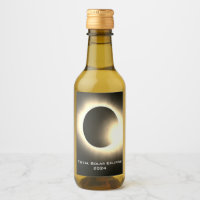 Eclipse solar total 2024