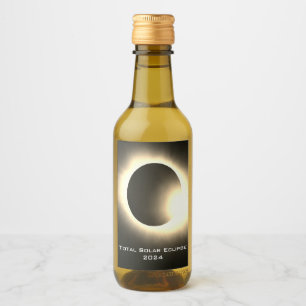 Eclipse solar total 2024