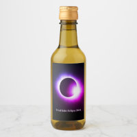 Eclipse solar total 2024