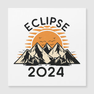 Eclipse solar total 2024