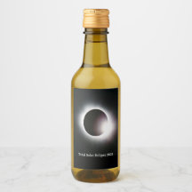 Eclipse solar total 2024