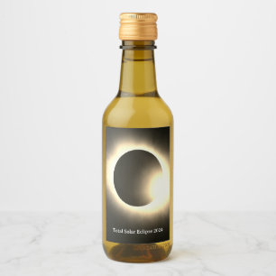 Eclipse solar total 2024
