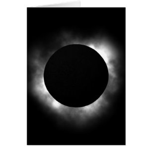 Eclipse total