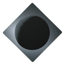 Eclipse total de Sol Artemis II
