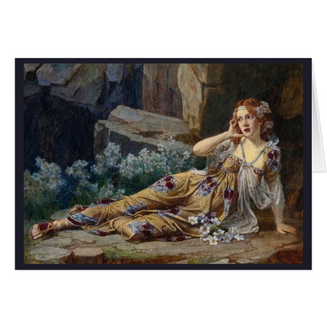 Eco Listado (Anverso (Horizontal))