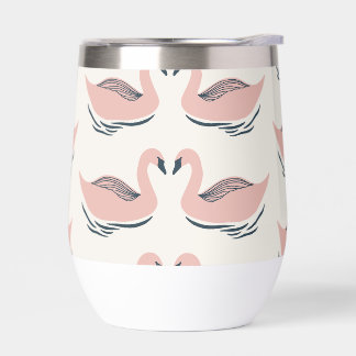 "EcoFlow: La botella de agua reutilizable definiti