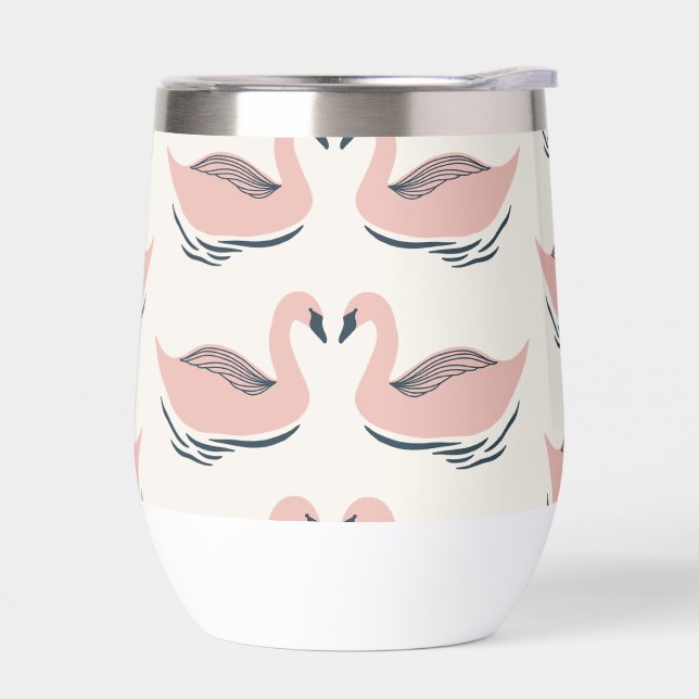 "EcoFlow: La botella de agua reutilizable definiti (Izquierdo)