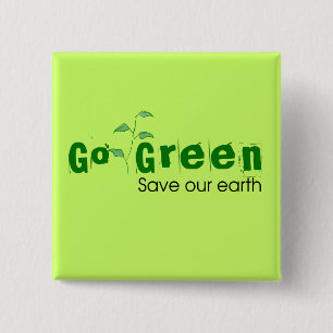Ecológico   Ir al botón verde