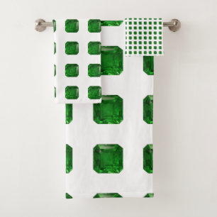 Ecologista