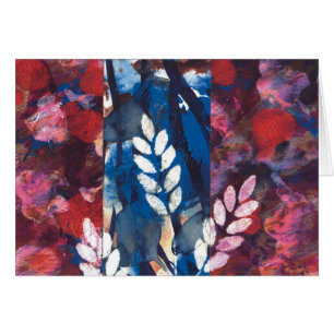 Ecos de nuestra unicidad