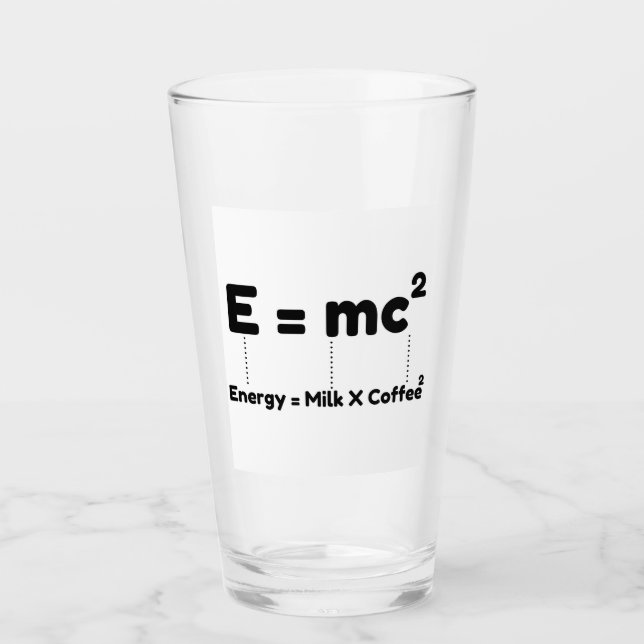 Ecuación de vida (Anverso)