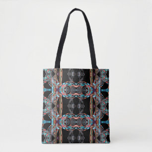 ecuación matemática a bolsa