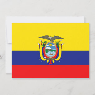 Ecuador