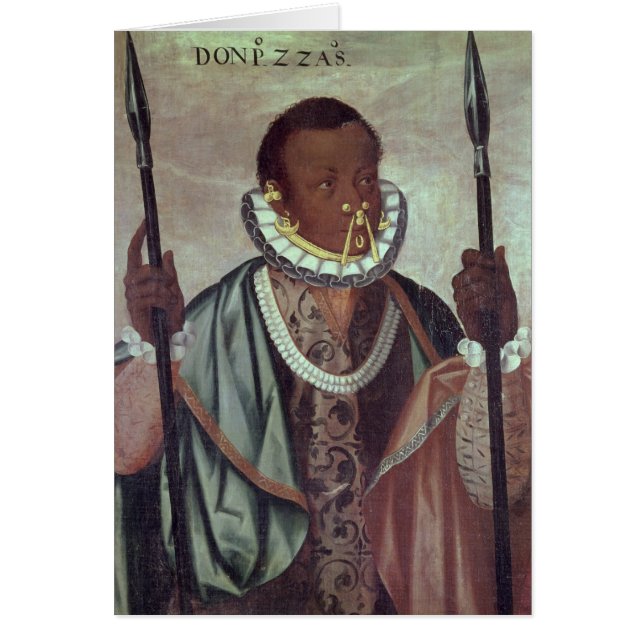 Ecuadorian de Quito (Frente)