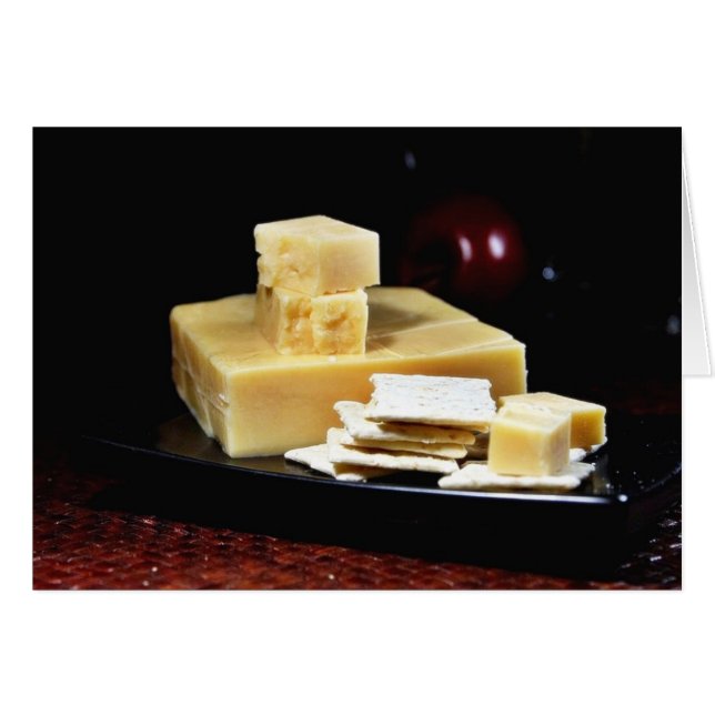 Edam Queses (Anverso (Horizontal))