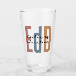 EdD Médico De Educación Graduada