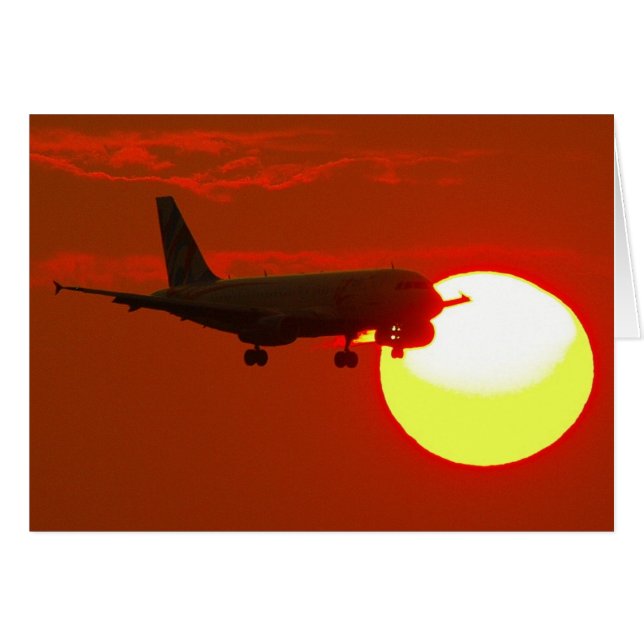 EDDL0530-2 (Anverso (Horizontal))