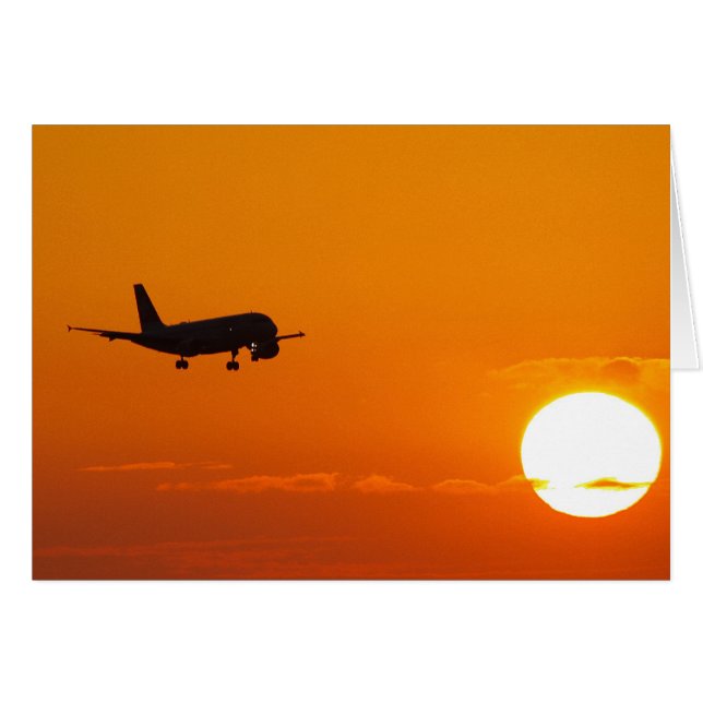 EDDL0819 (Anverso (Horizontal))