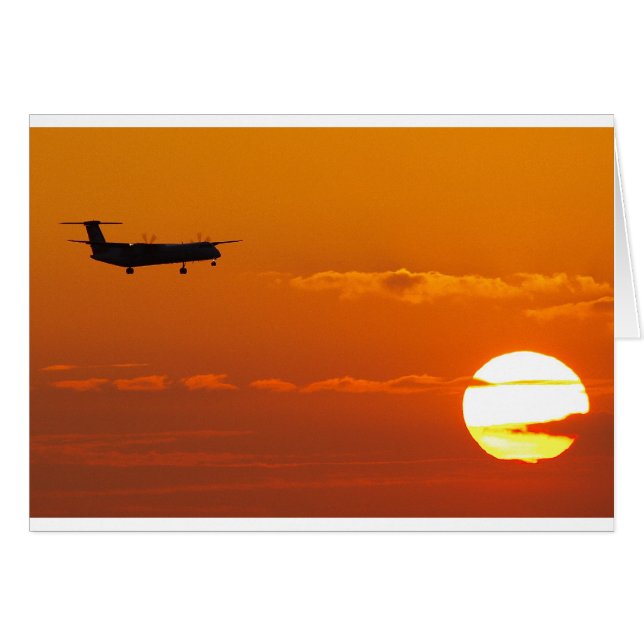 EDDL0822 (Anverso (Horizontal))