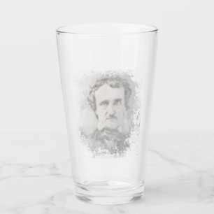 Edgar Allan Poe Poet The Raven