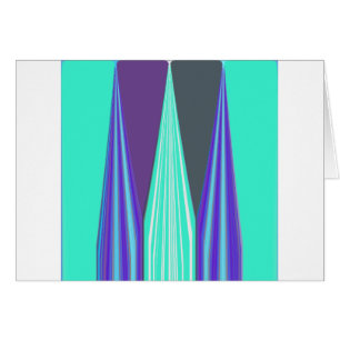 Edgy Blue art