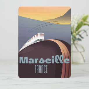 Edición blanca del arce de Canadá