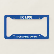 EDICIÓN DC