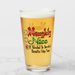Edición De Alcohol Ntrina O Bonita