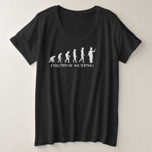 edición de diseñadores básicos en acción