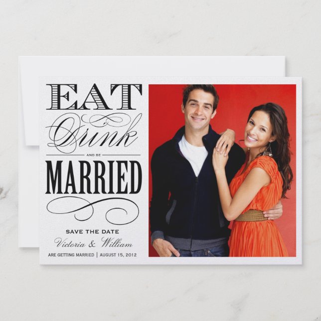 EDICIÓN DE INVIERNO SHIMMER | Reserva la fecha (Anverso)