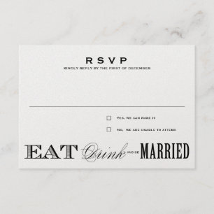 EDICIÓN el   RSVP 3,5 x 5 del REFLEJO del INVIERNO