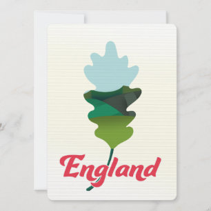 Edición en blanco de hojas de maíz de Canadá