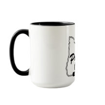 Edición Limitada - 2026 Ciudad de las Rosas - Taza