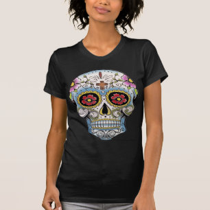 Edición limitada del *** de la camiseta del CRÁN