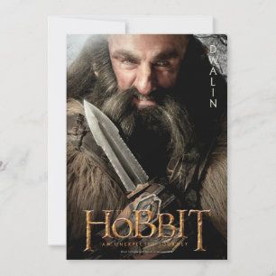 Edición limitada: Dwalin